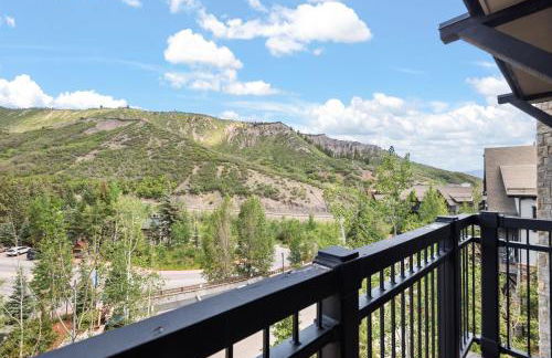 The Ember Edge Capitol Peak Lodge #3309 - Foto 11