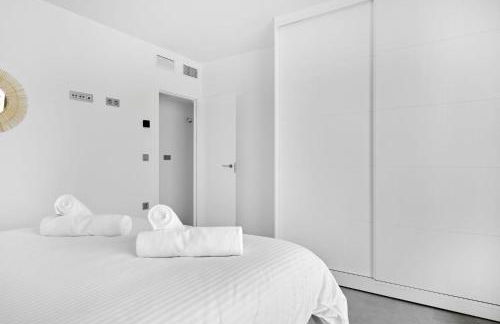 Villa Luna - Foto 45