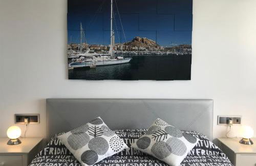 Las Brisas Del Mediterráneo - Photo 12