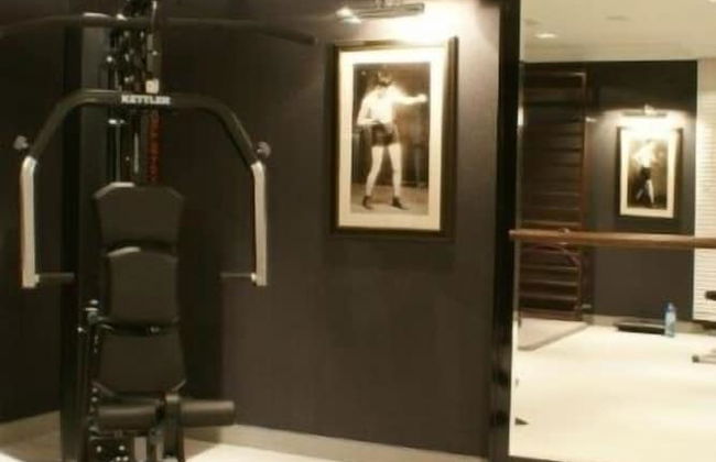 IRS ROYAL APARTMENTS - IRS Nadmorski Dwór - Foto 31