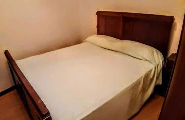 Casa vacanze a Barrea - Foto 8