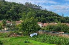 Apartamentos Rurales Argame - Foto 31