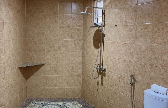 Anse Soleil Resort Self Catering - Photo 17