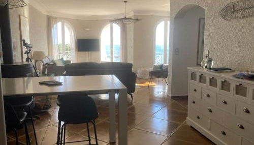 Vamos a la playa - Côté mer - Foto 5