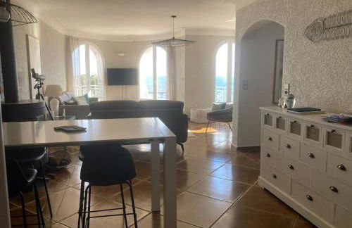 Vamos a la playa - Côté mer - Foto 5