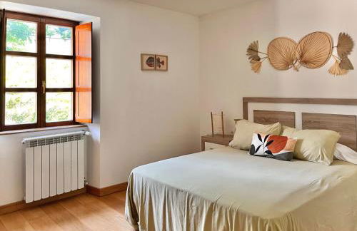 Maistraren Etxea EVI00179 - Foto 15