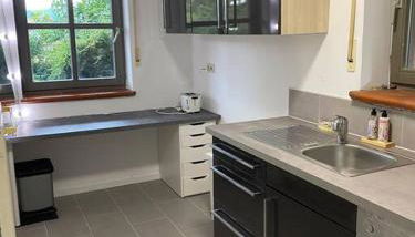 Wohnen in Weinbergsnähe - Foto 4