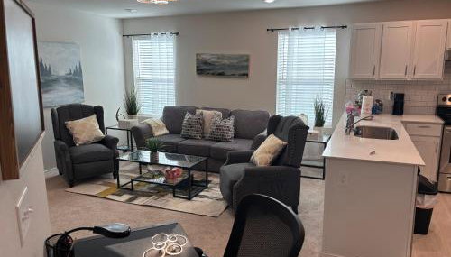 Beautiful and amazing community - Foto 3