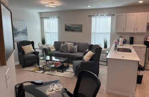 Beautiful and amazing community - Foto 3