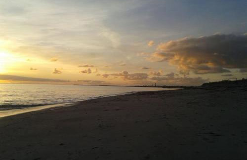 Kerleuquer Ty Nevez - Foto 18