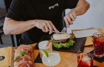 3MÙZEN apartments - Foto 67