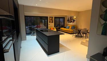 Villa Salamandre - Foto 5