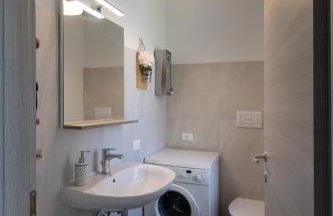 DOMEK Villa a 100mt dalla spiaggia - Foto 6