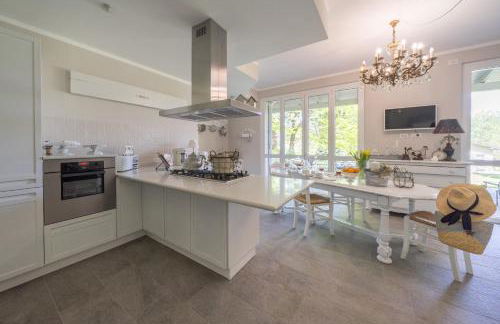 Bnbook Maison Charlotte Lago Maggiore - Photo 6