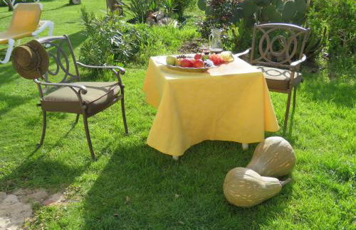 Casa do Quintalão - Foto 65