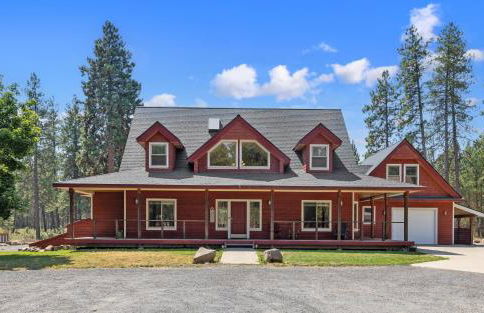 Forest Escape - Foto 45