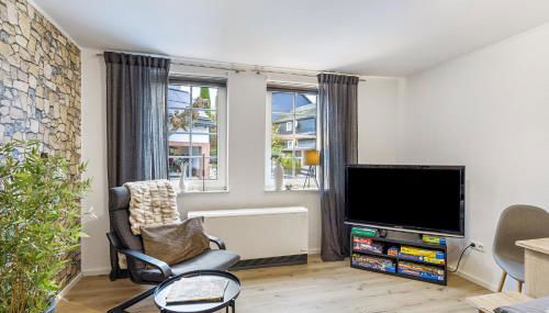 Ferienwohnung Küsterland - Foto 5