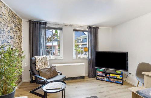 Ferienwohnung Küsterland - Foto 5