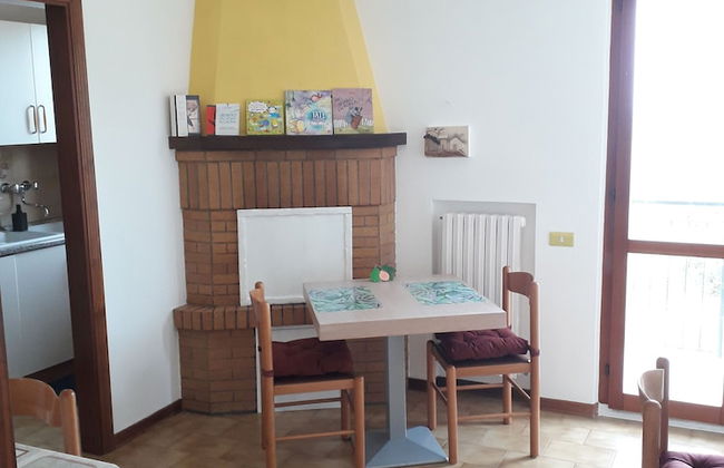 Boschetto Your Refuge Surrounded by Nature - Foto 17