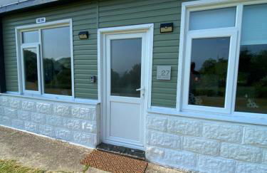 27 Sea Valley Chalet - Foto 14