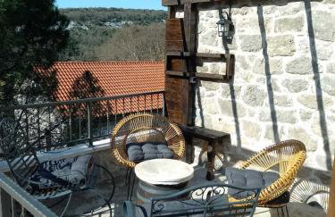 Apartment Colna - Photo 24