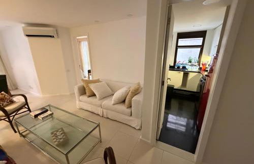 Ocean Flat Ipanema - Foto 9