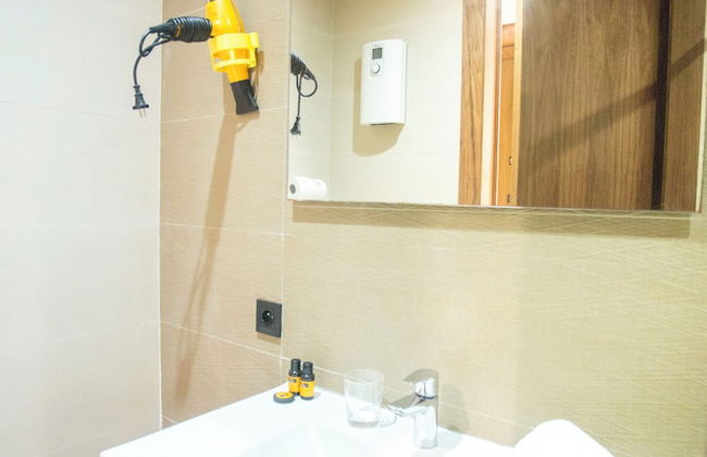 Les Joyeux Luxury Suites & Appart - Foto 57