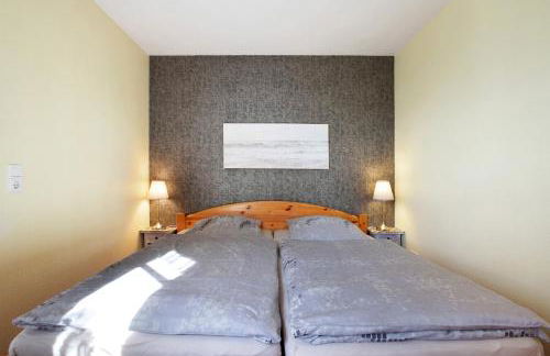 Klaar Kiming Eberlein Whg 1 - Foto 12