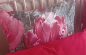 Moderne Ferienwohnung direkt am Bodensee - Foto 26