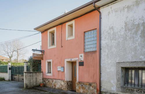 La Cabaña - Photo 16