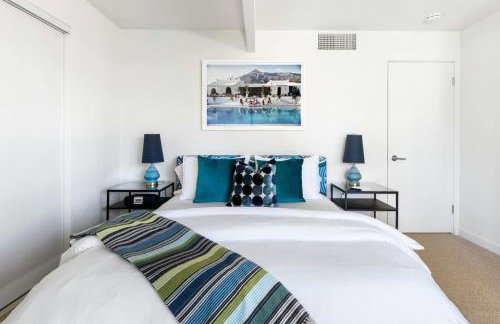 Monterey Manor Interior Designed Home Plus Pool - Photo 35