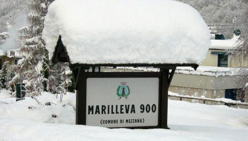 Appartamenti Vacanze Casa Marilleva - Foto 3