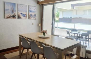 Playa y relax - Foto 9