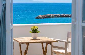 La Mer Seaside Apartments - Photo 56