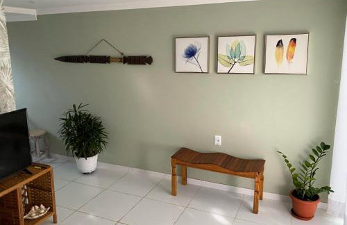 Charmoso Village Praiano - Foto 7