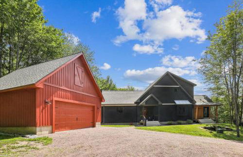 Hill House - Foto 27