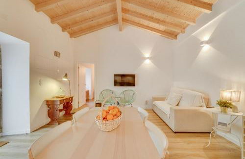 Casa Outeiro - Foto 7