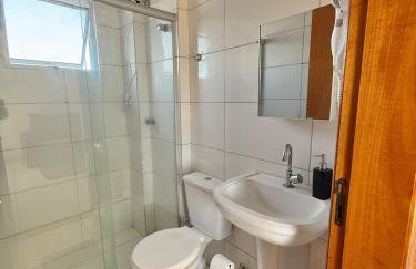 Apartamento Jardim Yolanda - Foto 23