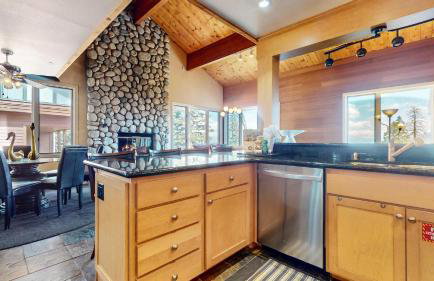 Bridges Townhome #13 Condo - Foto 25