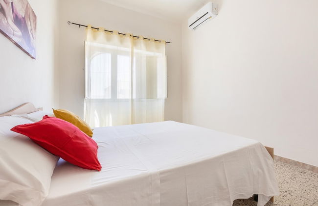 2850 Residence Bellavista - App 4 PP by Barbarhouse - Foto 5