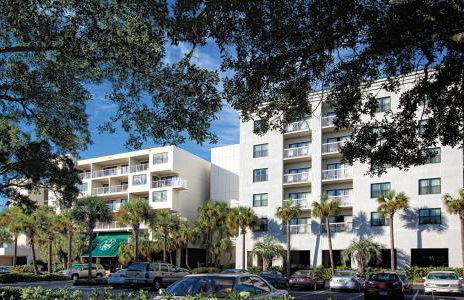 Wyndham Bay Club 1BR Apartment with Resort Access - Foto 12