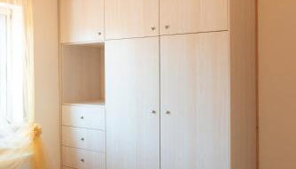 Gray House Salamina - Foto 4