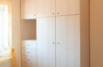 Gray House Salamina - Foto 4