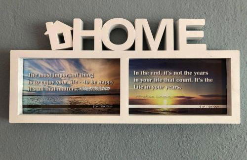 House GabriDora - Foto 5