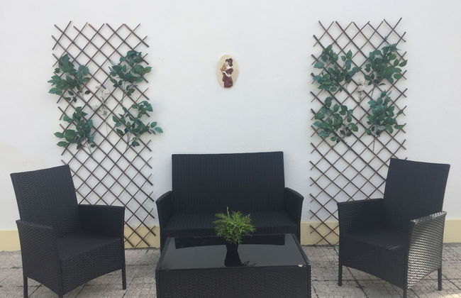 Vila Sao & Pompeia - Photo 2