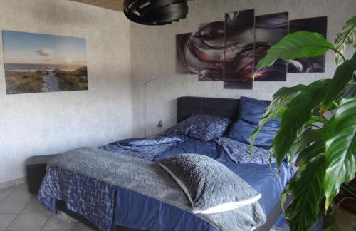 Haus Eifelinchen - Foto 7