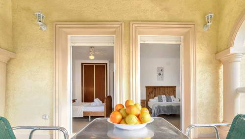 Villa Jesica - PlusHolidays - Foto 5