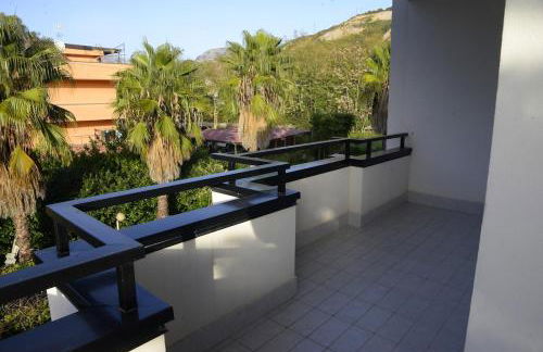 Il Poeta - casa accogliente tra Amalfi e Cilento - Foto 10