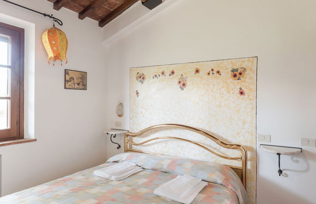 Poggio Verde - Foto 8