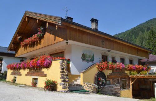 Casanova nelle Dolomiti - Photo 7